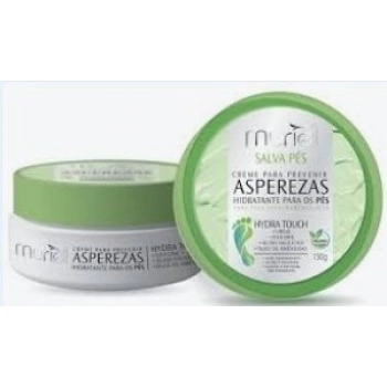 CR PREV SALVA PES MURIEL HYDRA TOUCH 150G ASPEREZAS