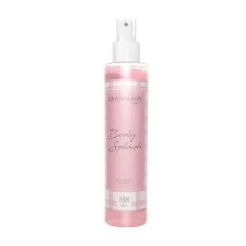 DES CORP GIOVANNA BABY 260ML BODY SPLASH CLASSIC