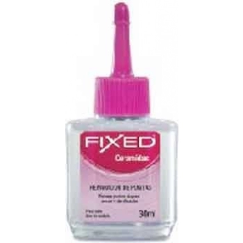 REP PONTAS FIXED 30ML CERAMIDAS