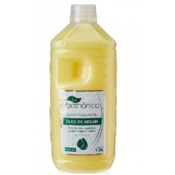 COND TOK BOTHANICO 1,9L OLEO DE ARGAN S/SAL