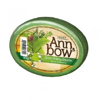 SAB AN BOW 90G ERVAS
