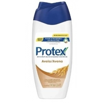 SAB LIQ PROTEX 250ML AVEIA