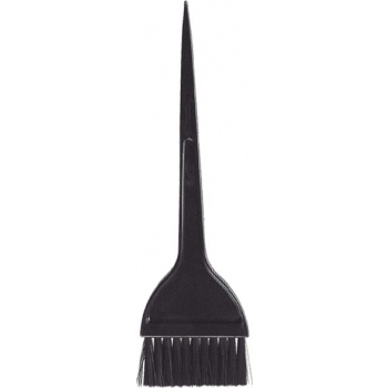 PINCEL MARCO BONI P/TINTURA LARGO-1379