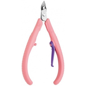 ALICATE CUTIC MUNDIAL DUPLEX BORBOLETA 758