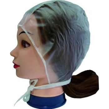 TOUCA MARCO BONI P/REFLEXO PVC-8433