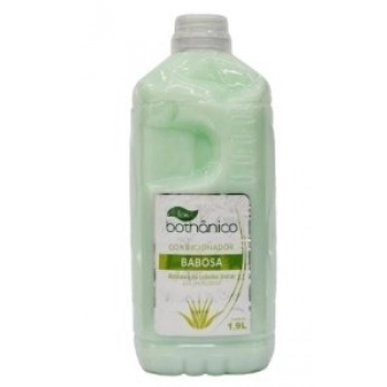 COND TOK BOTHANICO 1,9L BABOSA
