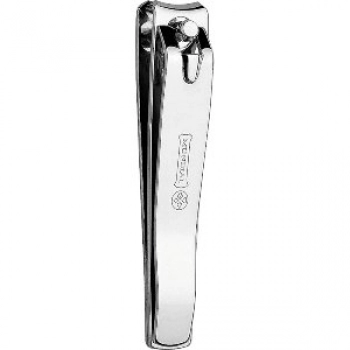 CORTADOR UNHA MUNDIAL PES FLEX - 158BL