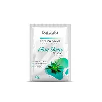 DESC BEIRA ALTA 20GR ALOE VERA