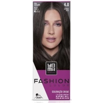 TINT FASHION COLOR MINIKIT 4.0 CASTANHO MEDIO