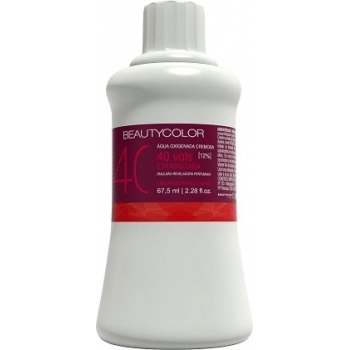 AGUA OX CR BEAUTY COLOR 67,5ML VOL 40