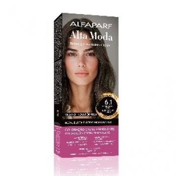 TINT ALTA MODA 6.1 MATE