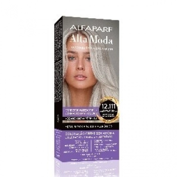 TINT ALTA MODA ESP 12.111 L PLAT CIN INT MAT