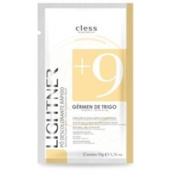 DESC LIGHTNER 50GR GERMEN DE TRIGO