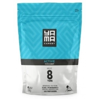 DESC YAMA 300GR REFIL ACTIVE