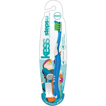 ESC DENTAL KESS STEPS 3 - 2044