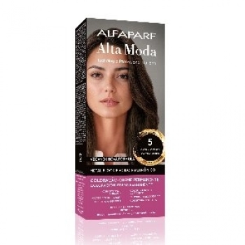 TINT ALTA MODA 5 CAST CLARO