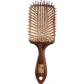 ESC CAB MARCO BONI RAQUETE DELUXE LINE MELISSA-7580T