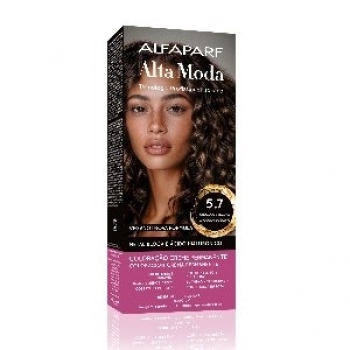 TINT ALTA MODA 5.7 CAST LUMINOSO MEDIO