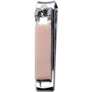 CORTADOR UNHA MARCO BONI INFANTIL - 1828B