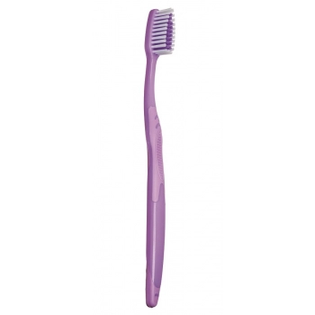 ESC DENTAL KESS SLIM MACIA - 2554