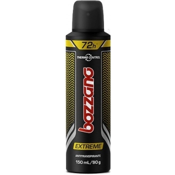 DES AERO BOZZANO 150ML EXTREME