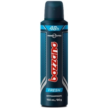 DES AERO BOZZANO 150ML FRESH