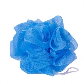 ESPONJA MARCO BONI P/ BANHO COLOR - 8395