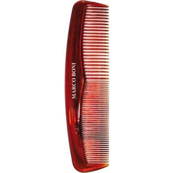 PENTE MARCO BONI FLAMENGO C/2 DE BOLSO-0022