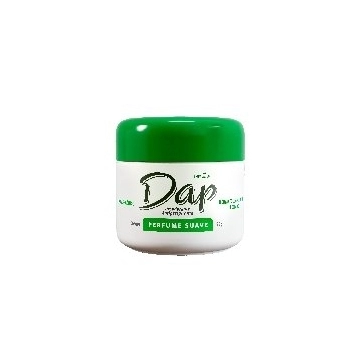 DES CR DAP 55GR PERFUMADO