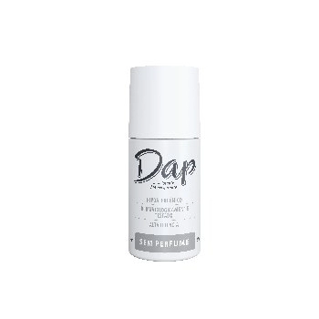 DES ROLL ON DAP 55ML S/ PERF