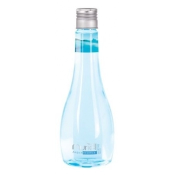 AGUA DE BANHO MURIEL ACQUA ESSENCE 250ML MARINE
