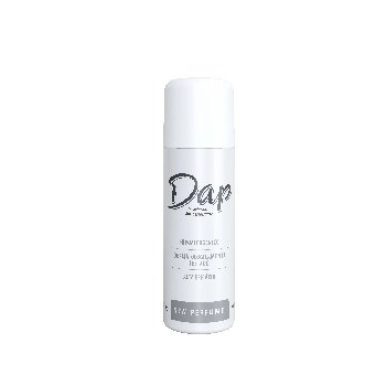 DES SPRAY DAP 90ML