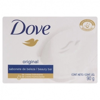 SAB DOVE 90GR ORIGINAL