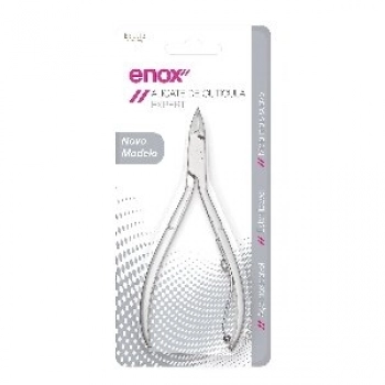 ALICATE CUTIC ENOX - 1720