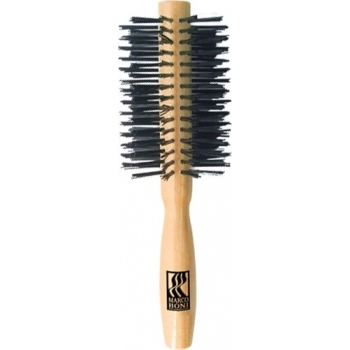 ESC CAB MARCO BONI CABO MADEIRA CERDAS NYLON -7662T