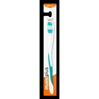 ESC DENTAL POWERDENT LIGHT TOTAL PLUS MACIA