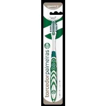 ESC DENTAL POWERDENT PALMEIRAS