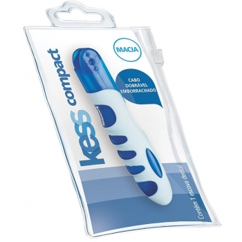 ESC DENTAL KESS COMPACT MACIA CABO DOBRAVEL - 2084