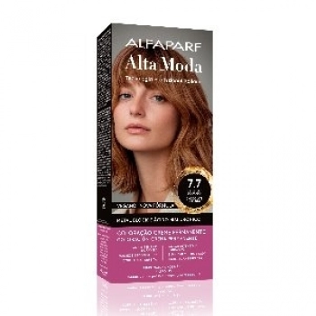 TINT ALTA MODA 7.7 CAST LUMINOSO EXTRA CLARO
