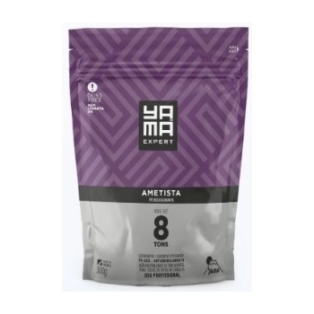 DESC YAMA 300GR REFIL AMETISTA