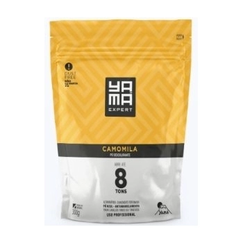DESC YAMA 300GR REFIL CAMOMILA
