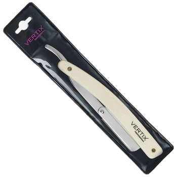 NAVALHETE VERTIX CABO PLASTICO 1921