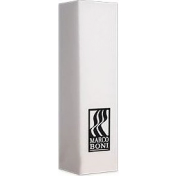 LIXA UNHA MARCO BONI BLOCO POLIDOR BRANCO -6047