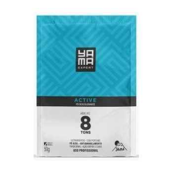 DESC YAMA 50GR ACTIVE