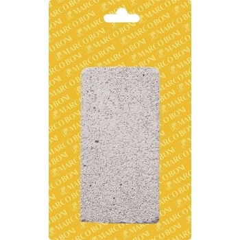 PEDRA POMES MARCO BONI NATURAL-6019