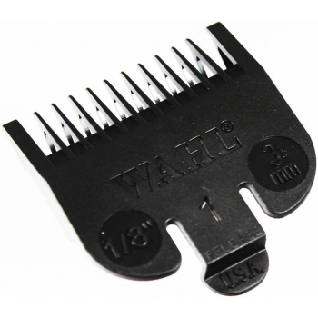 PENTE WAHL PROF Nº 1 P - UN