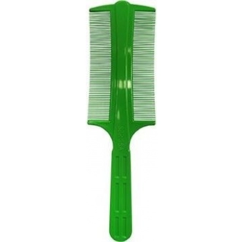 PENTE FINO MARCO BONI C/ CABO-1206