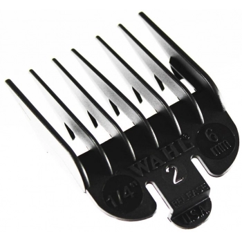 PENTE WAHL PROF Nº 2 P - UN