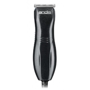 MAQ CORTE/ACABAMENTO ANDIS TC-1 100 240V
