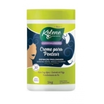 CR PENT KOLENE 1KG SUPERFINALIZADORES DEFINICAO PROLONGADA